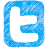 Twitter Pen Icon 48x48 png