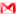 Gmail Pencil Icon 16x16 png