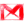 Gmail Pencil Icon 24x24 png
