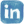 LinkedIn Pencil Icon 24x24 png
