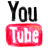 YouTube Pencil Icon