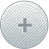 AddThis Icon 49x49 png