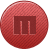 Mixx Icon 49x49 png
