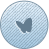 MSN Icon 49x49 png