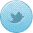 Twitter Icon 49x49 png
