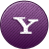 Yahoo Icon 49x49 png