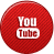 YouTube Icon 49x49 png
