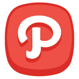 Path Icon 256x256 png