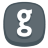 Gittub Icon 48x48 png