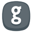 Gittub Icon 64x64 png