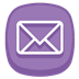Email Icon 72x72 png