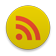RSS Icon 56x56 png