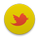 Twitter v2 Icon 56x56 png