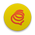 Forstorm Icon 72x72 png