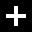 AddThis White Icon 32x32 png