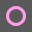 Orkut Grey Icon 32x32 png