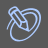 LiveJournal Grey Icon