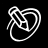 LiveJournal White Icon 48x48 png