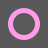 Orkut Grey Icon 48x48 png