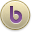 Buzz Yahoo Active Icon