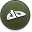 deviantART Active Icon