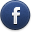 Facebook Active Icon
