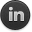 In Dark Icon 32x32 png