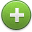 Netvibes Active Icon 32x32 png