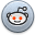 reddit Active Icon 32x32 png