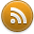 RSS Active Icon