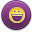 Yahoo 2 Active Icon