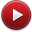 YouTube Active Icon 32x32 png