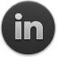 In Dark Icon 64x64 png