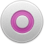 Orkut Active Icon 64x64 png