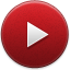 YouTube Active Icon 64x64 png
