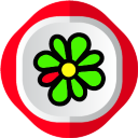 ICQ Icon
