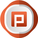 Plurk Icon