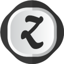 ZooTool Icon
