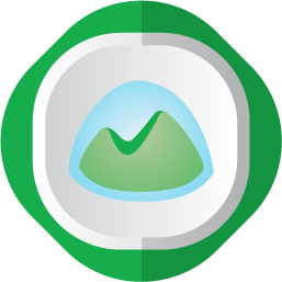 Basecamp Icon 257x257 png