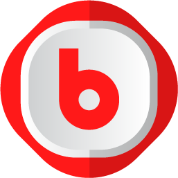 Blip Icon 257x257 png