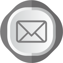 Email Icon 257x257 png