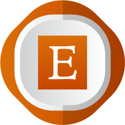 Etsy Icon 257x257 png