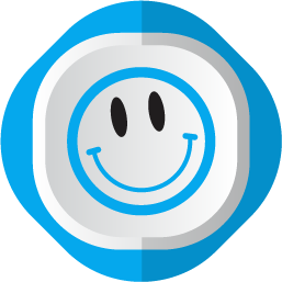 Friendster Icon 257x257 png