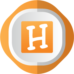 Hyves Icon 257x257 png
