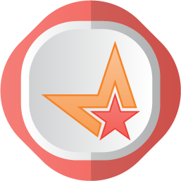 Metacafe Icon 257x257 png