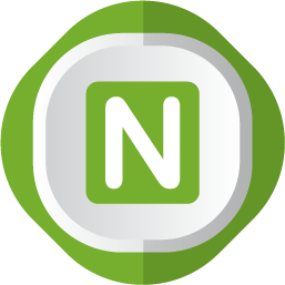 Ning Icon 257x257 png