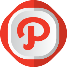 Path Icon 257x257 png