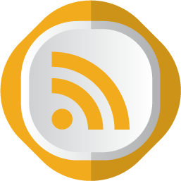 RSS Icon 257x257 png