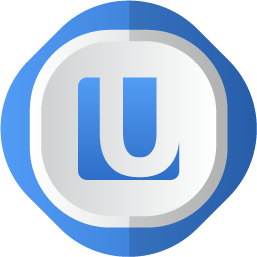 Ustream Icon 257x257 png
