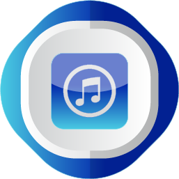 iTunes Icon 257x257 png